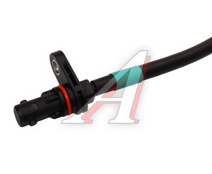 Датчик АБС HYUNDAI Tucson (15-) (4WD) колеса заднего левого OE 95680-D3010