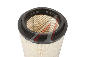 Элемент фильтрующий SHACMAN SHAANXI воздушный(основной элемент) GOODWILL AG 1159, C 27 1050