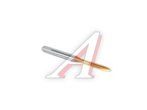 Метчик М3.5х0.6 AR-M3.5-06T