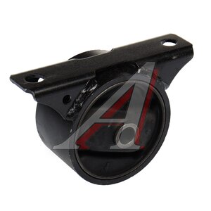 Опора двигателя VOLVO S40 (96-) задняя правая LEMFORDER 2969401, 30611144