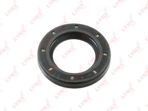 Сальник VW Jetta (11-) вала первичного КПП LYNX SO0820, 01026708B, 02T311113A