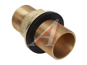 Гайка для крепления смесителя F34902 F34902