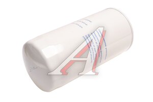 Элемент фильтрующий КАМАЗ масляный BOMAN (ОАО КАМАЗ) 6W.23.614.00