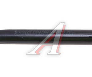Стремянка SHACMAN SHAANXI X6000 рессоры передней OE DZ96259690013