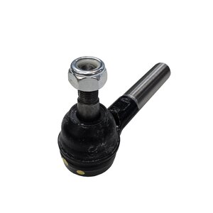 Наконечник рулевой тяги FORD Explorer левый CTR CE0084L, CEF-44L, FOTZ3A131B