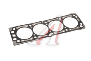 Прокладка головки блока CHEVROLET Aveo (1.4),Lacetti (-05) ОЕ 96378802