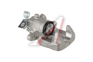 Суппорт PEUGEOT 307 (02-10) CITROEN C4 (04-) задний левый KORTEX KSB089, BHN329, 4400.N4