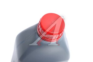 Жидкость тормозная DOT-4 синт.1л MOTUL 113459, MOTUL DOT-4/102718/113458/113459