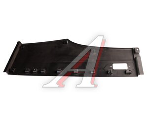 Накладка DONGFENG GX крыла переднего правого OE 8403410-C6200