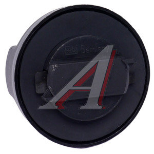 Крышка горловины масляной VW Passat AUDI A4,A6 SKODA Octavia,Superb FEBI 02113, 06B103485B/030103485A/06A103485F
