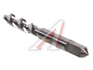 Метчик M6х1.0 твердосплавный винтовой AR-MTD-6-01-V