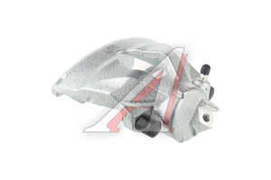 Суппорт VW Golf 4,Bora AUDI A3 передний правый KORTEX KSB114, 1J0615106D