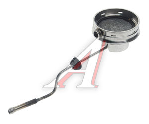 Горелка отопителя автономного WEBASTO Air Top 3900/5500 Evo (дизель) S&C MOTORI 093SG, 1313132B/9029415A, 1313132B