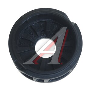 Колпачок VW Polo SKODA Fabia (11-) опоры амортизатора заднего OE 6Q0513269L