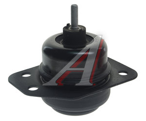 Опора двигателя CHEVROLET Lacetti (03-) (1.4/1.6) правая CTR GZ0036, CZKD-4, 96550235