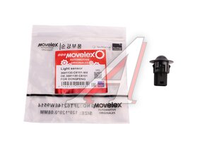 Датчик DONGFENG света MOVELEX 3681130-C6101-MX, 3681130-C6101