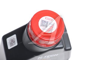 Масло моторное MOTUL H-TECH 100 PLUS 5W30 SP синт.1л 114514, MOTUL SAE5W30/108212/108213/108214/113498/112141/112472/112142/112474/112356/113497/113496/114514