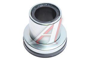 Подшипник шкворня DONGFENG GX опорный правый MOVELEX 3001069-H02L2-MX, 3001069-H02L2