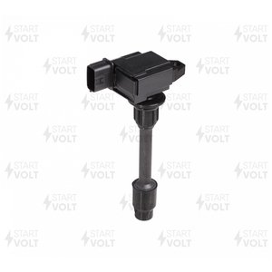 Катушка зажигания NISSAN Maxima STARTVOLT SC1430, 22448-2Y007