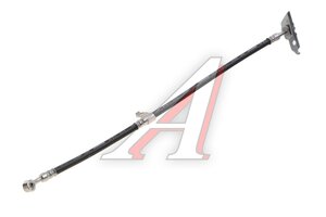 Шланг тормозной HYUNDAI Starex H-1 (07-) передний правый OE 58732-4H000