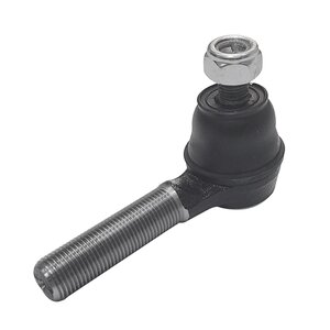Наконечник рулевой тяги SUZUKI Jimny (98-) правый CTR CE0629R, CES-6R, 48810-81A00