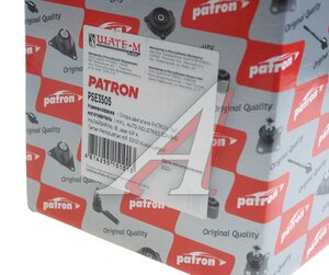 Опора двигателя TOYOTA Corolla передняя PATRON PSE3505, 12361-15181