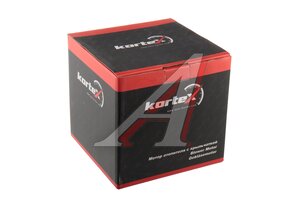 Мотор отопителя FIAT Ducato (02-) салона KORTEX KHF018, 71734232
