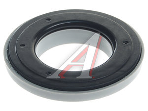 Подшипник опоры MAZDA 323 (98-) амортизатора переднего LYNX MA5021LR, B25D-34-38X