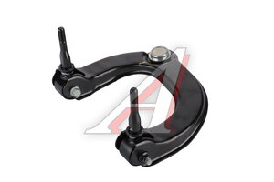 Рычаг подвески HYUNDAI Sonata 4,5 KIA Magentis передней верхний левый OE 54410-38600