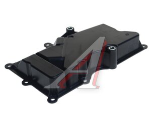 Маслоотделитель VW Golf (13-),Polo (15) SKODA Octavia (10-) OE 03F103464D