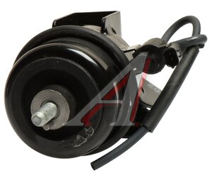 Опора двигателя HYUNDAI Santa Fe (05-) передняя OE 21910-2B500
