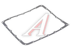 Прокладка NISSAN Navara (05-) картера масляного АКПП OE 31397-90X0A