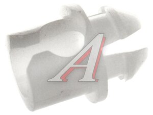 Клипса VW PATRON P373269, 171837199
