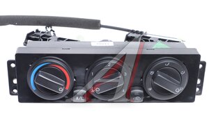 Блок управления FOTON 1113,1163 климат-контролем OE 1B22081100027