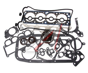 Прокладка двигателя CHEVROLET Lanos (97-) комплект (AF) MANDO DN93740207, 93740207