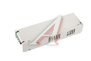 Блок питания светодиодной ленты 12V 250W IP20 ЭРА LP-LED-250W-IP20-12V-S, Б0061127
