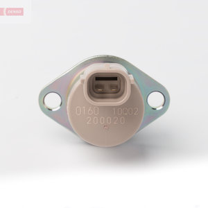 Регулятор FORD Transit (06-) давления топлива DENSO DCRS300260, 1514885