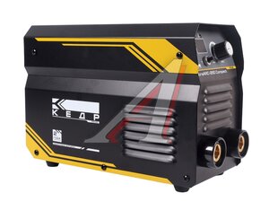 Аппарат сварочный КЕДР UltraARC-250 Compact 8018138