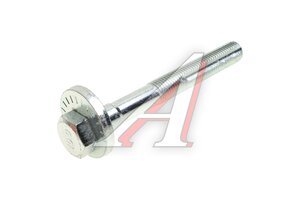 Болт AUDI A4 (05-) сход-развальный эксцентриковый METACO 9004-042, WHT002262