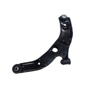 Рычаг подвески MAZDA 323 (98-04) передней правый CTR CQ0255R, J4913003, B25D-34-300D