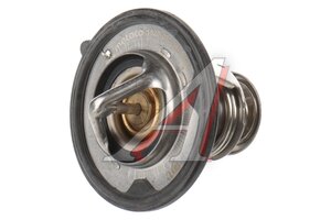 Термостат CHERY Tiggo (05-) METACO 1520-090, 481H-1306020