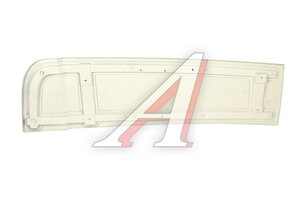 Дефлектор DONGFENG GX кабины задний левый (низ) MOVELEX 8407135-C6203-MX, 8407135-C6203