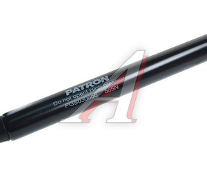 Амортизатор FORD Mondeo (07-) крышки багажника PATRON PGS030656, 1683269