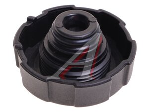 Крышка бачка расширительного HYUNDAI Elantra (19-) OE 25330-D9000