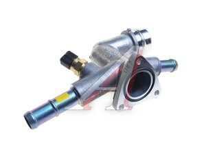 Корпус HYUNDAI Tucson (15-) термостата OE 25600-2E550