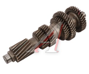Вал КПП SITRAK HOWO промежуточный OE AZ2203030229