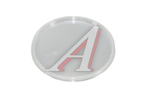 Крышка JetaPRO для емкости 385мл 5202-5866026