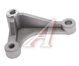 Кронштейн FORD Transit (91) (планка натяжная) генератора BSG BSG30826011, 6518344
