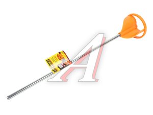 Миксер STAYER тип турбина 8мм для красок 06043-08-40
