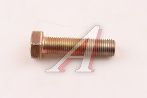 Болт SITRAK HOWO M14х1.5х55 MOVELEX ZQ151B1455TF6-MX, ZQ151B1455TF6